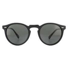 Oliver Peoples Sunglasses