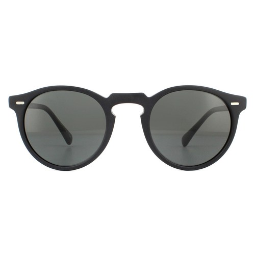 Oliver peoples sunglasses - oliver,