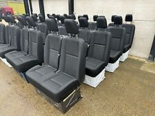 Genuine Mercedes Sprinter W907