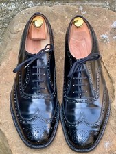 Church Custom Grade Chetwynd