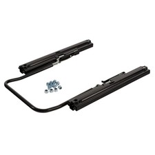 Cobra Standard Seat Runners To