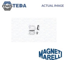 350300003000 ENGINE OIL COOLER