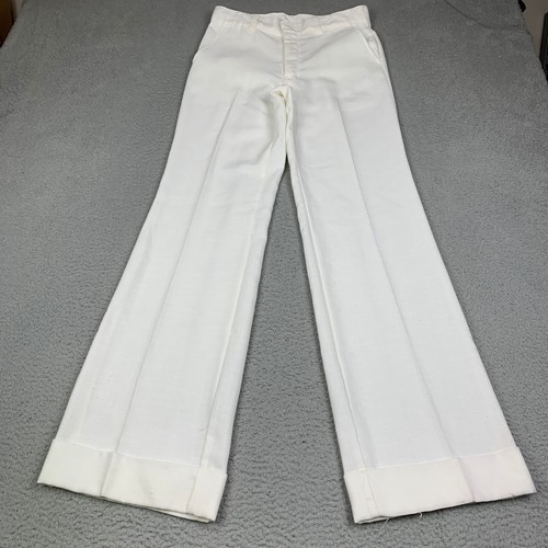 Vintage 70s kings road disco - 70s,