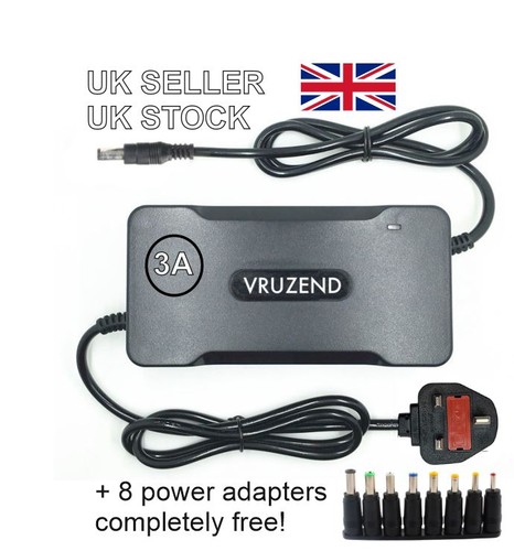 Lifepo4 battery charger - lifepo4,