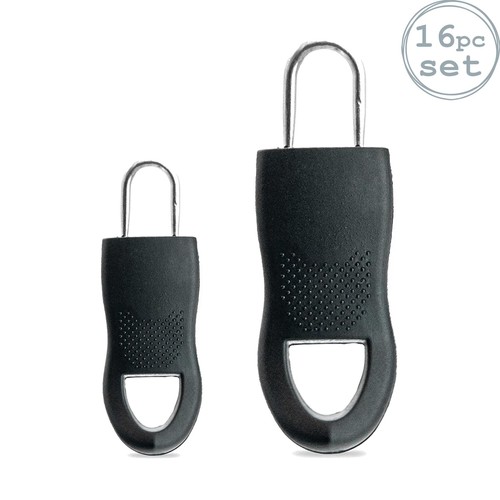 Universal zip repair kit - universal,