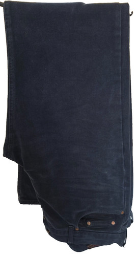 Marlboro classics mens navy - marlboro,