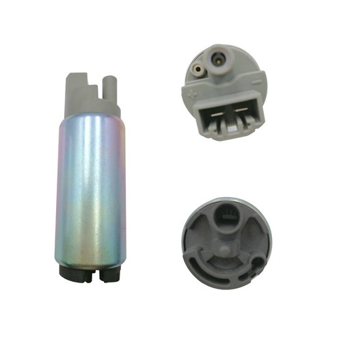 Intermotor tank fuel pump - intermotor,