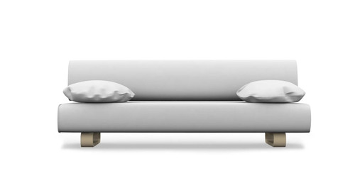 Cover for allerum - cover, sofa