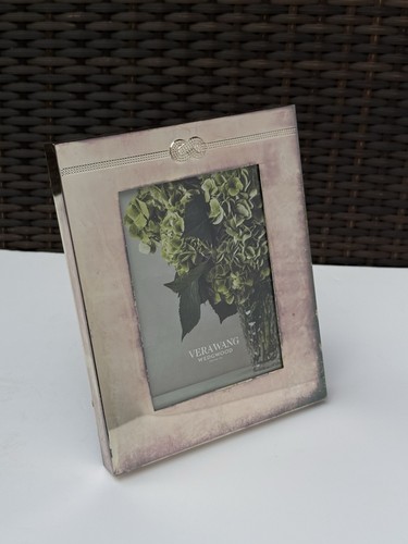 Wedgwood vera wang - wedgwood,
