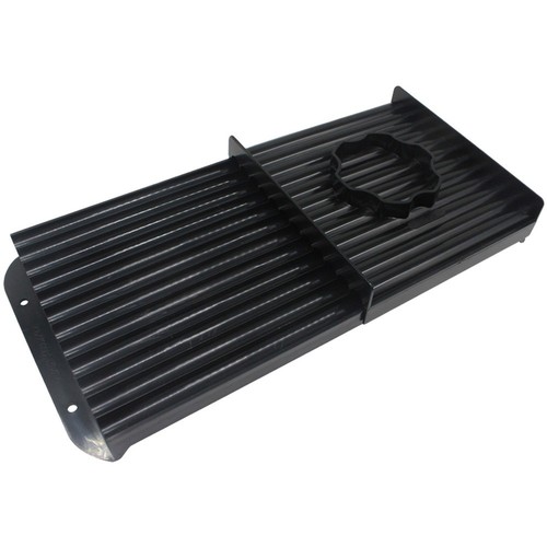 Boilies roller table - boilies,