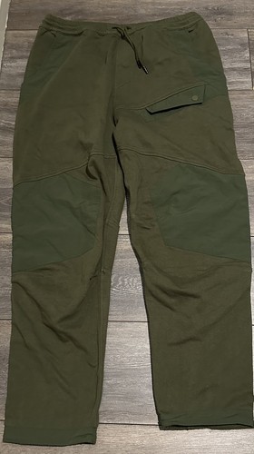 Brand new maharishi tech - new,
