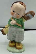 Shelley Mabel Lucie Attwell