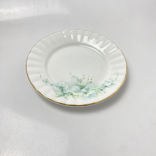 Royal stafford bone - stafford,