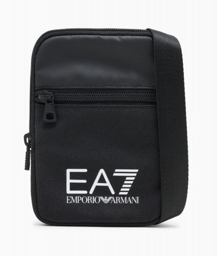 Ea7 emporio armani af19722 - armani,