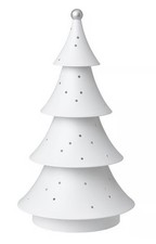 NEW ikea STRALA Christmas Tree