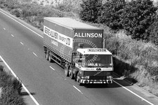 PHOTO ALLINSON, DARLINGTON