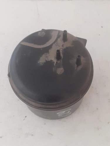 Ford ranger vacuum tank - ranger,