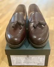 Crockett & Jones Cavendish 2