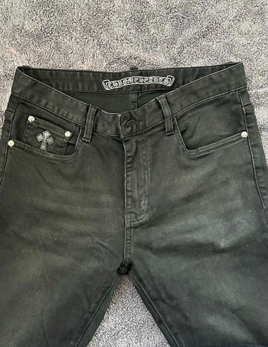 Chrome hearts men - hearts, men’s