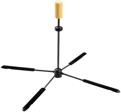 Hercules ds461b travlite - travlite, low-b