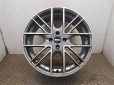 2006-2013 R56 MINI HATCH