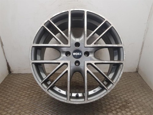 2006 2013 r56 - 2006-2013,