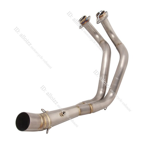For yamaha 2021 2023 - r7, 2021-2023