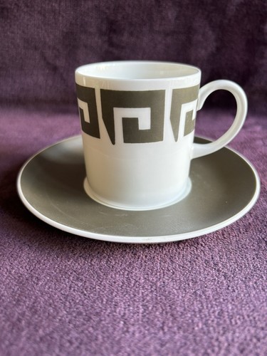 Wedgwood susie cooper green - wedgwood,