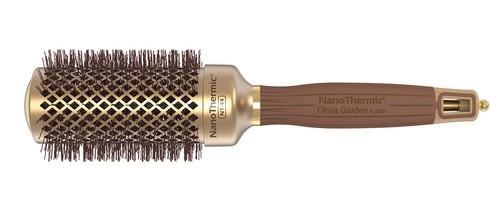 Olivia garden nanothermic - olivia,