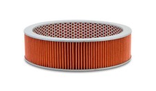 Air Filter for 1997 Honda ST