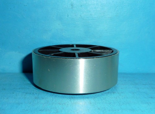Oem marantz series - marantz,