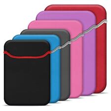For iPad Tablet Pouch Sleeve