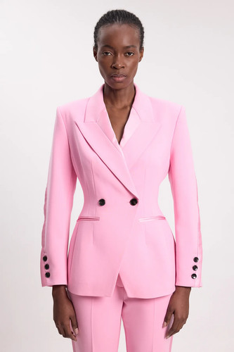Karen millen blazer womens - millen,