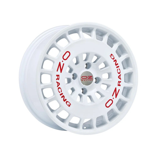 Sport rr40 alloy wheel - rr40,
