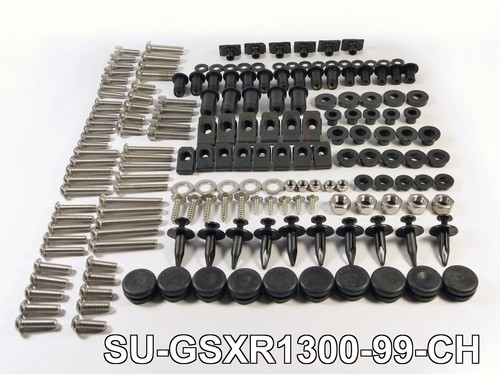 For suzuki gsxr1300 1999 2007 - suzuki, 1999-2007