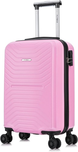 45x36x20 cabin case - 45x36x20, hand