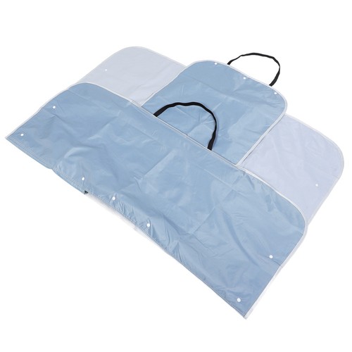 Outdoor motorcycle cover moped - outdoor,