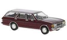 FORD Granada MKI Turnier -