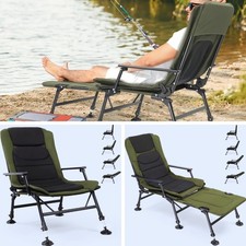 Adjustable Camping Carp