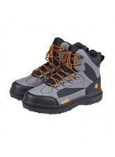 Norfin Creek Wading Boots