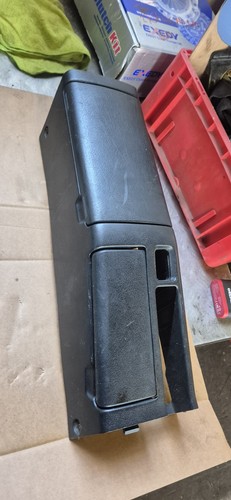 Honda crx del - honda,