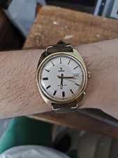 Yema Sous Marine Watch in Good