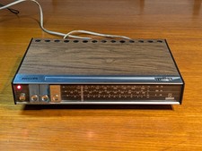 Philips  22RH690/15Z Vintage