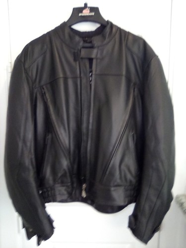 Vintage hein gericke - vintage,