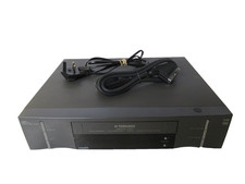 Ferguson Videostar Fv 92 Lv -