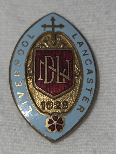 Payday sale 1926 dln ndl - ,