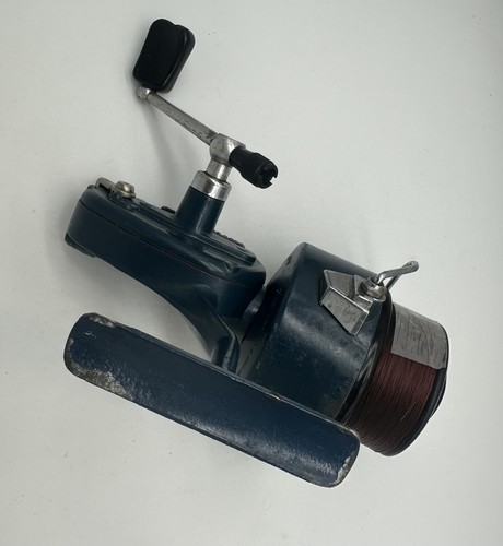 Mitchell 440a fishing - mitchell,