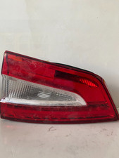 FORD GALAXY DRIVER SIDE REAR