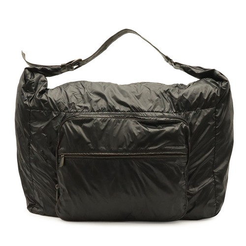 Bottega veneta spinnaker - bottega,