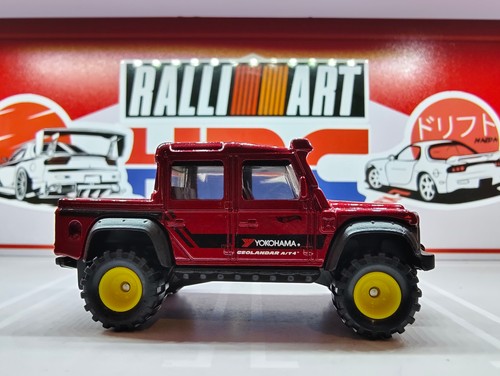 2025 hot wheels prototype - prototype, test